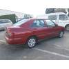 seat toledo i (1l2) del año 1996