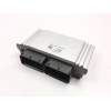 Recambio de centralita para hyundai i10 iii (ac3, ai3) 1.0 mpi referencia OEM IAM 3911607267  