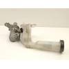 Recambio de bomba de freno para nissan juke (f15) 1.5 dci referencia OEM IAM 460101KA0A  