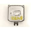 Recambio de centralita para opel astra g sedán (t98) 1.6 16v (f69) referencia OEM IAM 9355929  