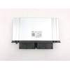 Recambio de centralita para hyundai i10 iii (ac3, ai3) 1.0 mpi referencia OEM IAM 3911607267  