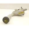 Recambio de bomba de freno para nissan juke (f15) 1.5 dci referencia OEM IAM 460101KA0A  
