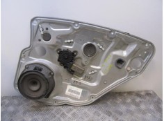 Recambio de elevalunas elec. tra. dch. : fiat stilo : 1.6 g (103,33cv) 5p [2002] para fiat stilo 1.6 g referencia OEM IAM   