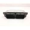 Recambio de centralita para hyundai i10 iii (ac3, ai3) 1.0 mpi referencia OEM IAM 3911607267  