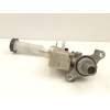 Recambio de bomba de freno para nissan juke (f15) 1.5 dci referencia OEM IAM 460101KA0A  