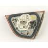 Recambio de piloto porton izquierdo para bmw 320 2.0 td e90 referencia OEM IAM 4871733  