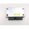 Recambio de centralita para hyundai i10 iii (ac3, ai3) 1.0 mpi referencia OEM IAM 3911607267  