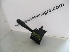 Recambio de mando luces y limpias : jeep grand cherokee : 2.5td- m52 (115,6cv) 5p [1998] para jeep grand cherokee 2.5td- m52 ref