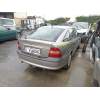 opel vectra b hatchback (j96) del año 1998