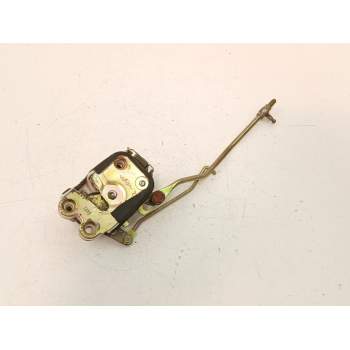 CERRADURA PUERTA DELANTERA DERECHA HR513260 