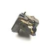 Recambio de cerradura puerta trasera derecha para hyundai matrix (fc) 1.6 referencia OEM IAM 8142017100  