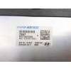 Recambio de centralita para hyundai i10 iii (ac3, ai3) 1.0 mpi referencia OEM IAM 3911607267  
