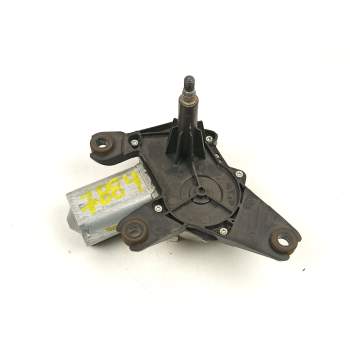 MOTOR LIMPIA TRASERO 8200311486 53026312 