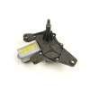 Recambio de motor limpia trasero para renault clio grandtour business referencia OEM IAM 8200311486 53026312 