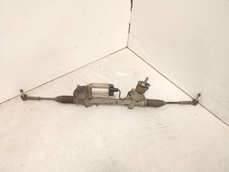 Recambio de faro derecho para mercedes-benz clase a (w168) 1.7 cdi diesel referencia OEM IAM A1688201061 1EJ008402 1688201061