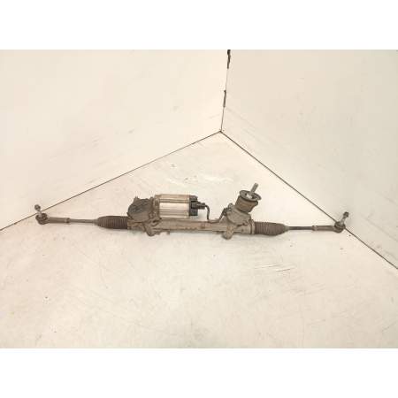 Recambio de faro derecho para mercedes-benz clase a (w168) 1.7 cdi diesel referencia OEM IAM A1688201061 1EJ008402 1688201061