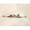 Recambio de cremallera direccion para opel astra j (p10) 1.3 cdti (68) referencia OEM IAM 13363851 7805974726 