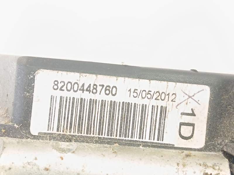 Recambio de faro derecho para mercedes-benz clase a (w168) 1.7 cdi diesel referencia OEM IAM A1688201061 1EJ008402 1688201061