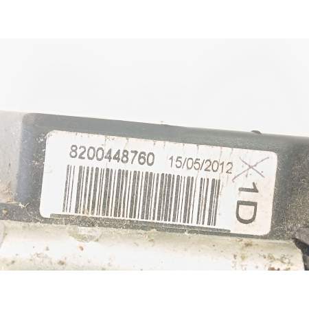 Recambio de faro derecho para mercedes-benz clase a (w168) 1.7 cdi diesel referencia OEM IAM A1688201061 1EJ008402 1688201061