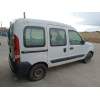 renault kangoo express (fc0/1_) del año 2007