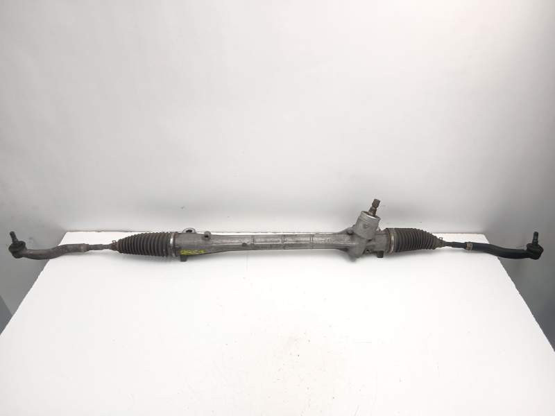 Recambio de faro derecho para mercedes-benz clase a (w168) 1.7 cdi diesel referencia OEM IAM A1688201061 1EJ008402 1688201061