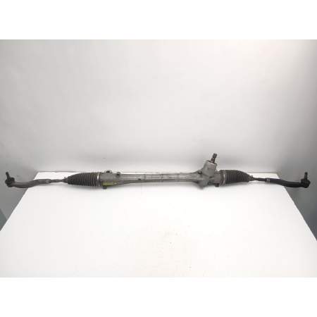 Recambio de faro derecho para mercedes-benz clase a (w168) 1.7 cdi diesel referencia OEM IAM A1688201061 1EJ008402 1688201061
