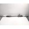 Recambio de cremallera direccion para toyota auris (_e15_) 2.2 d (ade157_, ade151_) referencia OEM IAM 4550002140  