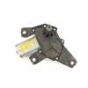 Recambio de motor limpia trasero para renault clio grandtour business referencia OEM IAM 8200311486 53026312 