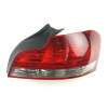 Recambio de piloto trasero derecho para bmw serie 1 coupe (e82) 123d referencia OEM IAM 7285642  