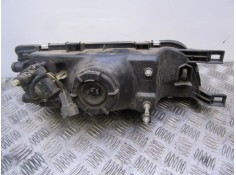 Recambio de faro izq. : nissan almera : 1.3 g (87,01cv) [1999] para nissan almera 1.3 g referencia OEM IAM    2