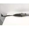 Recambio de cremallera direccion para toyota auris (_e15_) 2.2 d (ade157_, ade151_) referencia OEM IAM 4550002140  