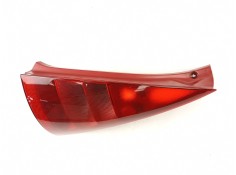 Recambio de piloto trasero derecho para citroen c3 1.4 hdi sx plus referencia OEM IAM 6351Q3   2