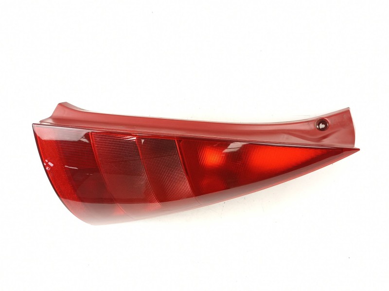 Recambio de piloto trasero derecho para citroen c3 1.4 hdi sx plus referencia OEM IAM 6351Q3  