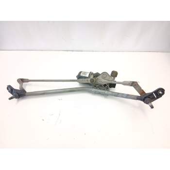 MOTOR LIMPIA DELANTERO 8200409692 5452681 