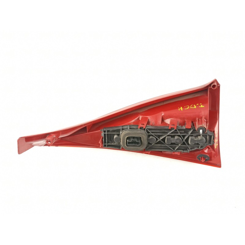 Recambio de piloto trasero derecho para citroen c3 1.4 hdi sx plus referencia OEM IAM 6351Q3  