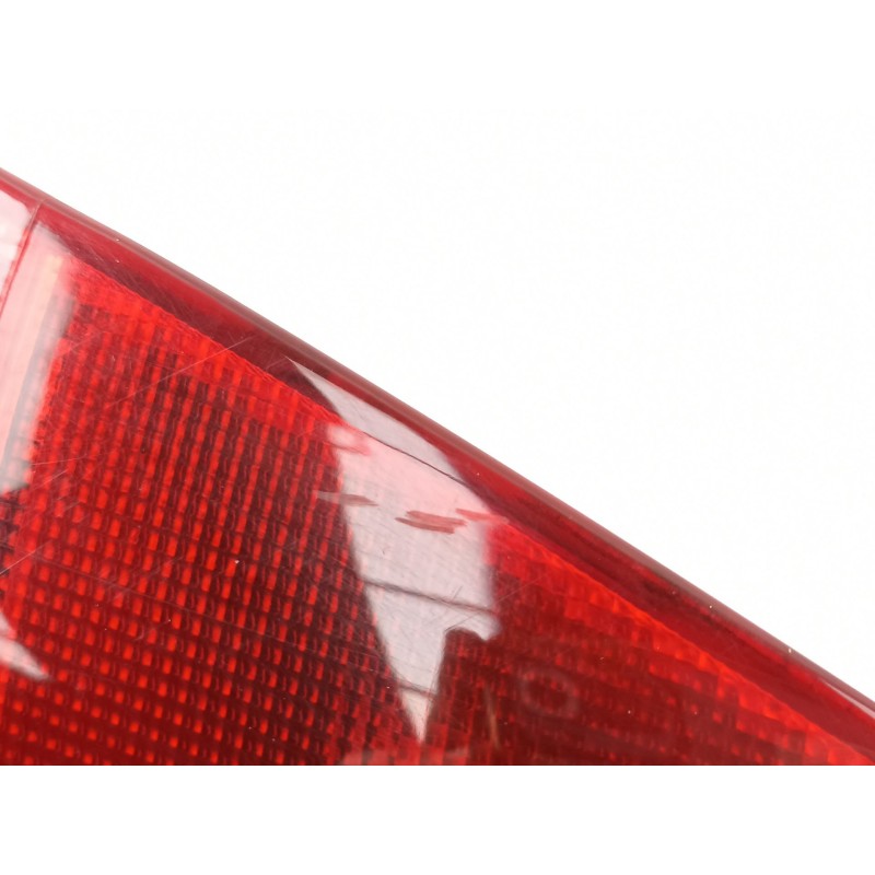 Recambio de piloto trasero derecho para citroen c3 1.4 hdi sx plus referencia OEM IAM 6351Q3  