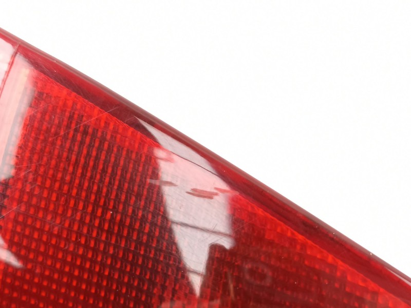 Recambio de piloto trasero derecho para citroen c3 1.4 hdi sx plus referencia OEM IAM 6351Q3  