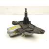 Recambio de motor limpia trasero para renault clio grandtour business referencia OEM IAM 8200311486 53026312 
