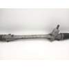Recambio de cremallera direccion para toyota auris (_e15_) 2.2 d (ade157_, ade151_) referencia OEM IAM 4550002140  