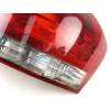 Recambio de piloto trasero derecho para bmw serie 1 coupe (e82) 123d referencia OEM IAM 7285642  