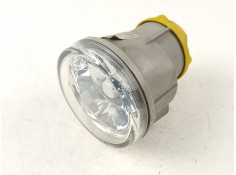 Recambio de antiniebla izquierdo para citroen c3 1.4 hdi sx plus referencia OEM IAM 96384979 0318439009 411802129