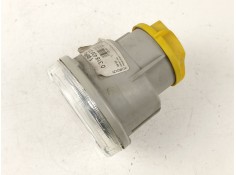 Recambio de antiniebla izquierdo para citroen c3 1.4 hdi sx plus referencia OEM IAM 96384979 0318439009 411802129 2