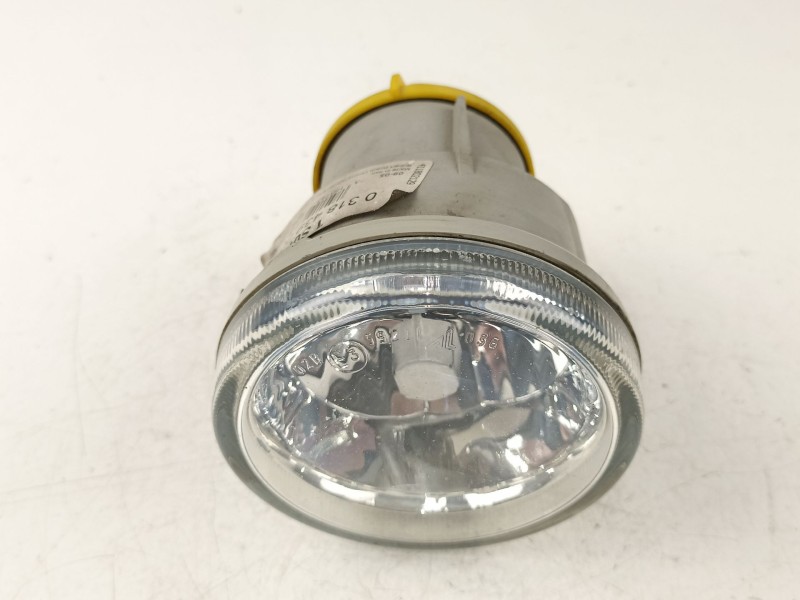 Recambio de antiniebla izquierdo para citroen c3 1.4 hdi sx plus referencia OEM IAM 96384979 0318439009 411802129