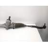 Recambio de cremallera direccion para toyota auris (_e15_) 2.2 d (ade157_, ade151_) referencia OEM IAM 4550002140  