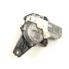 Recambio de motor limpia trasero para renault clio grandtour business referencia OEM IAM 8200311486 53026312 