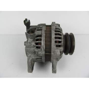 ALTERNADOR 2020808620 282998 