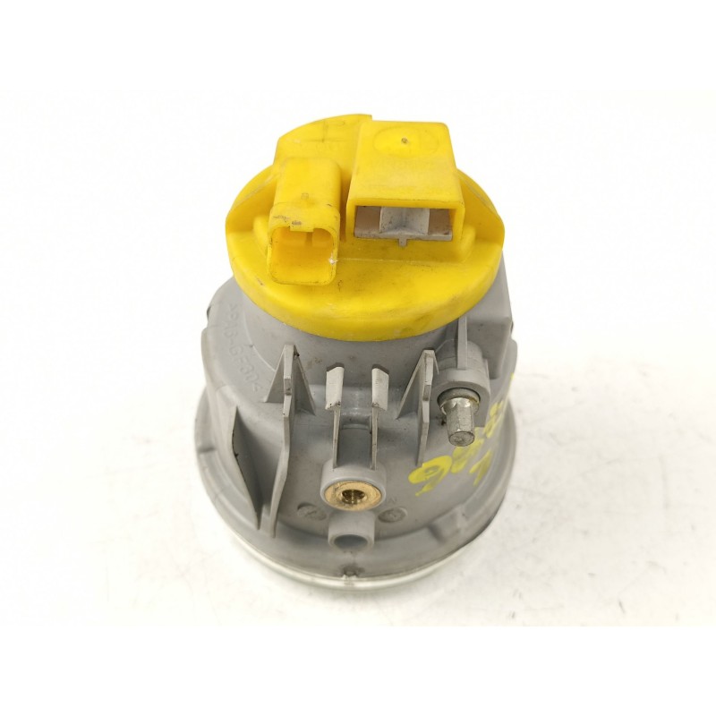 Recambio de antiniebla izquierdo para citroen c3 1.4 hdi sx plus referencia OEM IAM 96384979 0318439009 411802129