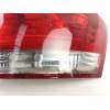 Recambio de piloto trasero derecho para bmw serie 1 coupe (e82) 123d referencia OEM IAM 7285642  