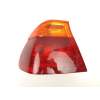 Recambio de piloto trasero izquierdo para bmw 3 (e46) 316 i referencia OEM IAM 63218364921  