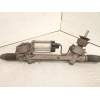 Recambio de cremallera direccion para opel astra j (p10) 1.3 cdti (68) referencia OEM IAM 13363851 7805974726 